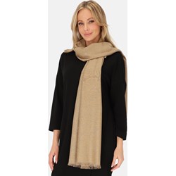 Szalik/chusta Potis & Verso - Eye For Fashion - zdjęcie produktu