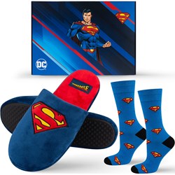 Skarpetki męskie SOXO  - zdjęcie produktu