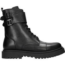 Buty zimowe męskie Wojas - zdjęcie produktu