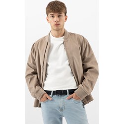 Pasek Wojas  - zdjęcie produktu