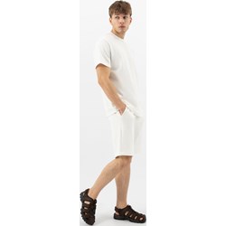 Sandały męskie Wojas - zdjęcie produktu