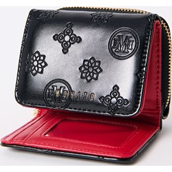 Portfel damski Mohito - zdjęcie produktu