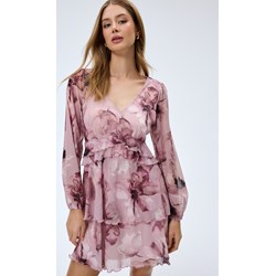 Sukienka Mohito - zdjęcie produktu