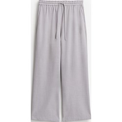 Spodnie damskie Mohito - zdjęcie produktu