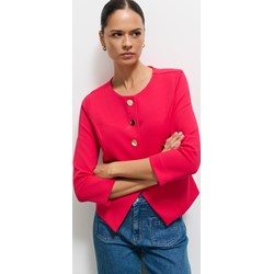 Bluzka damska Mohito - zdjęcie produktu