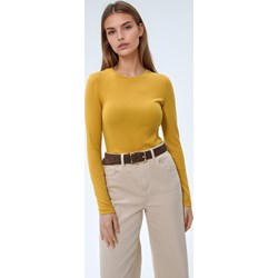 Bluzka damska Mohito - zdjęcie produktu