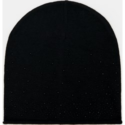 Czapka zimowa damska Mohito - zdjęcie produktu