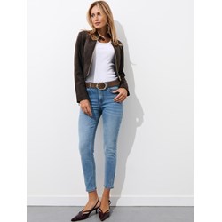 Jeansy damskie Mohito - zdjęcie produktu