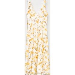 Sukienka Mohito na ramiączkach  - zdjęcie produktu