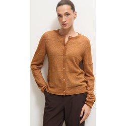 Sweter damski Mohito - zdjęcie produktu