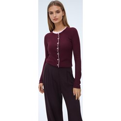 Sweter damski Mohito - zdjęcie produktu