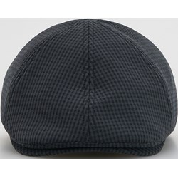 Kaszkiet Reserved - zdjęcie produktu