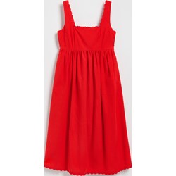 Sukienka Reserved - zdjęcie produktu