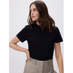 Bluzka damska Reserved - zdjęcie produktu