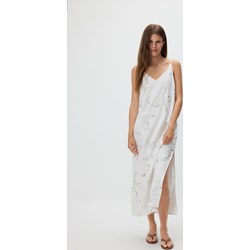 Sukienka Reserved - zdjęcie produktu