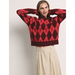 Sweter damski Reserved - zdjęcie produktu