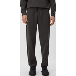 Spodnie męskie Reserved - zdjęcie produktu