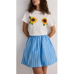 Spódnica Reserved - zdjęcie produktu