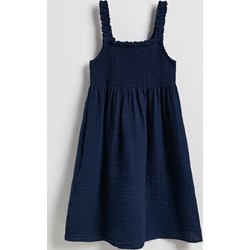 Sukienka Reserved - zdjęcie produktu