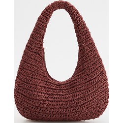 Torba letnia Reserved - zdjęcie produktu