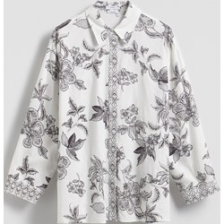 Koszula damska Reserved - zdjęcie produktu
