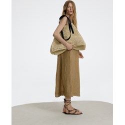 Sukienka Reserved - zdjęcie produktu