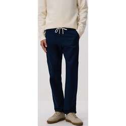 Spodnie męskie Reserved  - zdjęcie produktu