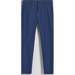 Spodnie męskie Reserved - zdjęcie produktu