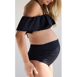 Strój kąpielowy Reserved  - zdjęcie produktu