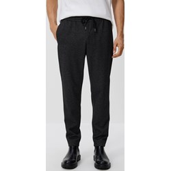 Spodnie męskie Reserved - zdjęcie produktu