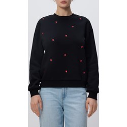 Bluza damska Reserved - zdjęcie produktu