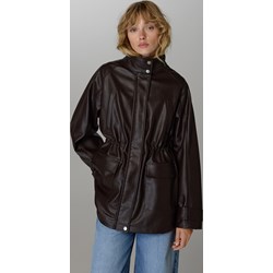 Kurtka damska Reserved - zdjęcie produktu