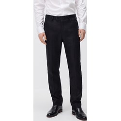 Spodnie męskie Reserved  - zdjęcie produktu