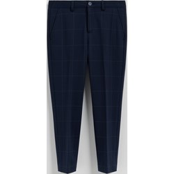 Spodnie chłopięce Reserved - zdjęcie produktu