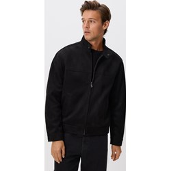 Kurtka męska Reserved - zdjęcie produktu