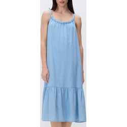 Sukienka Reserved - zdjęcie produktu