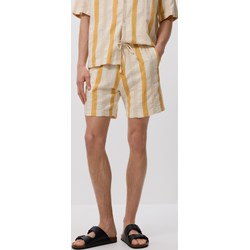 Spodenki męskie Reserved - zdjęcie produktu