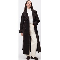 Płaszcz damski Reserved - zdjęcie produktu