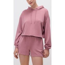 Bluza damska Reserved - zdjęcie produktu