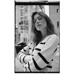 Sweter damski Moodo.pl - zdjęcie produktu