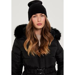 Czapka zimowa damska Moodo.pl - zdjęcie produktu
