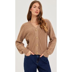 Sweter damski Moodo.pl - zdjęcie produktu