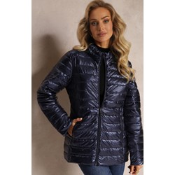 Kurtka damska Renee - renee.pl - zdjęcie produktu