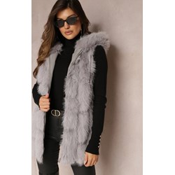 Kamizelka damska Renee - renee.pl - zdjęcie produktu