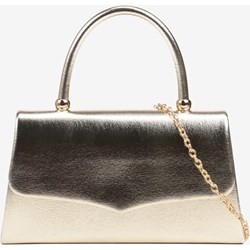 Kopertówka Renee - renee.pl - zdjęcie produktu