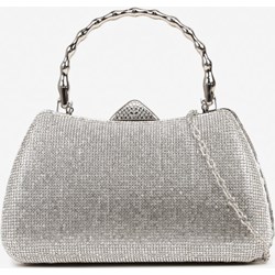 Kopertówka Renee - renee.pl - zdjęcie produktu