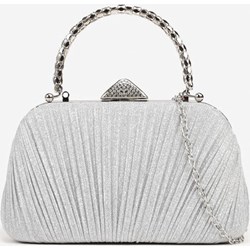 Kopertówka Renee - renee.pl - zdjęcie produktu