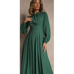 Sukienka Renee - renee.pl - zdjęcie produktu