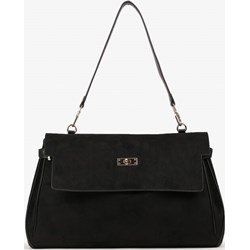 Listonoszka Renee - renee.pl - zdjęcie produktu