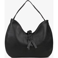 Shopper bag Renee - renee.pl - zdjęcie produktu